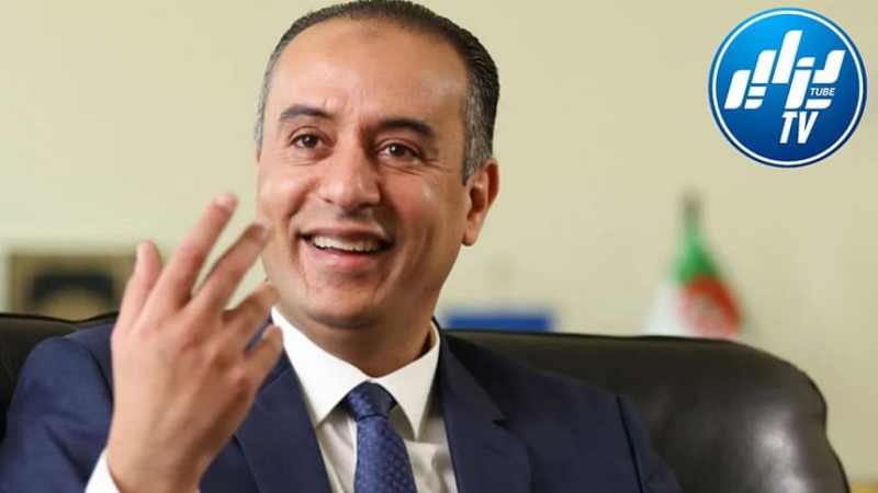 هذه أبرز الرهانات والتحـــــــــــديات التي تنتظر الوزير صادي