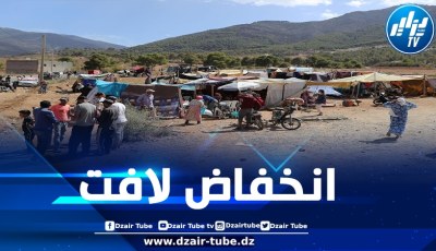  87% من المغاربة تأثروا بالكارثة.. مؤشر المرونة في المغرب يسجل أكبر انخفاض عالمي بعد زلزال الحوز