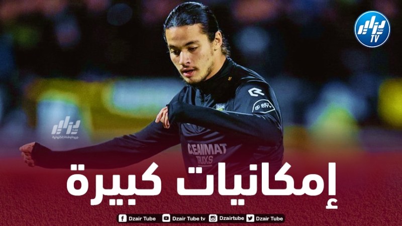 لاعب نادي فينورد الســابق هاري فان دير لان:  “حـــــــاج مــــــــوسى كــــــــان رائعـــــــــا أمام أليمـــــــر “