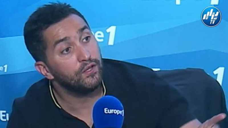 نبيل جليط يرد بقوة على ادعاءات “مدرب تونس” ضد “الجزائر”