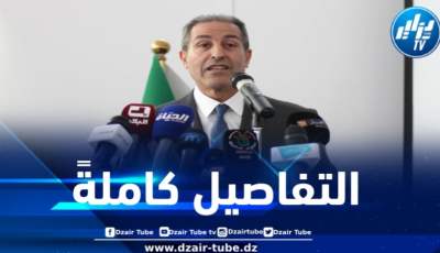 سيلا 2024: هذه تفاصيل مسابقة “كتابي الأول” للكتاب الشباب 