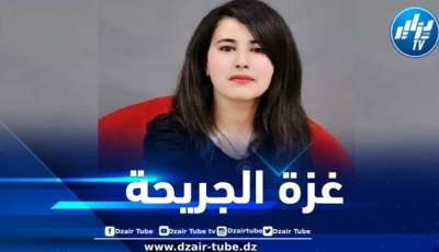 “موت وجوع وانتهاكات”.. 70% من شهداء غزة نساء وأطفال… بقلم الإعلامية التونسية فريهان طايع