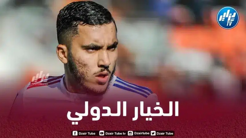 ايطاليا تخطط لخطف شرقي من الجزائر
