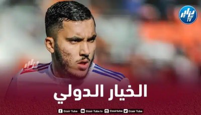 ايطاليا تخطط لخطف شرقي من الجزائر