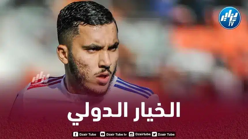 ايطاليا تخطط لخطف شرقي من الجزائر