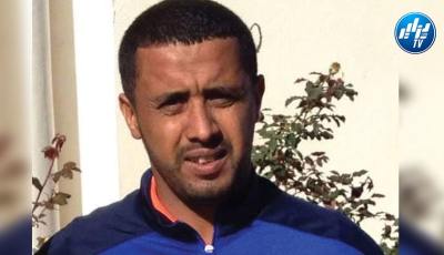 المـــــــــــدرب الجزائري أحمد غلام في تصريحاته لـ “دزاير توب”:  “صادي يسيــر في الطريق الصحيح وهو قادر على النهوض بقـــــطاع الرياضة”