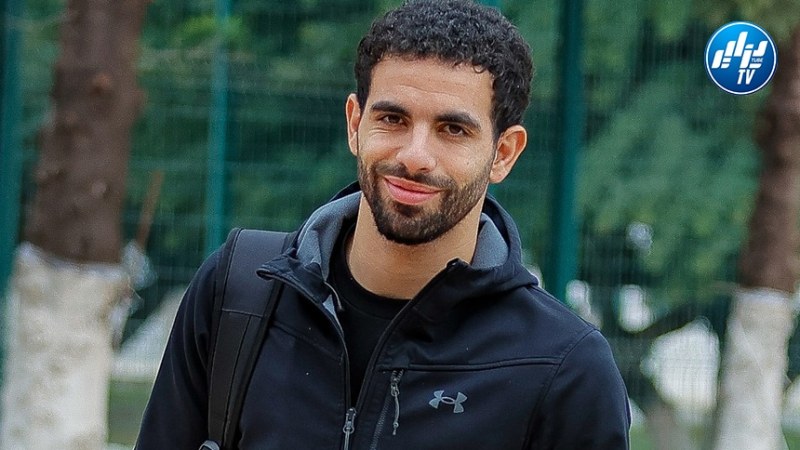 لاعبو “الخضر” يشرعون اليوم في تربص تحضيري بسيدي موسى