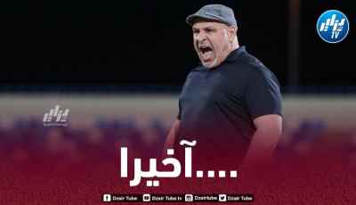 نور الدين زكري يحقق أول فوز له مع الخلود في دوري روشين السعودي
