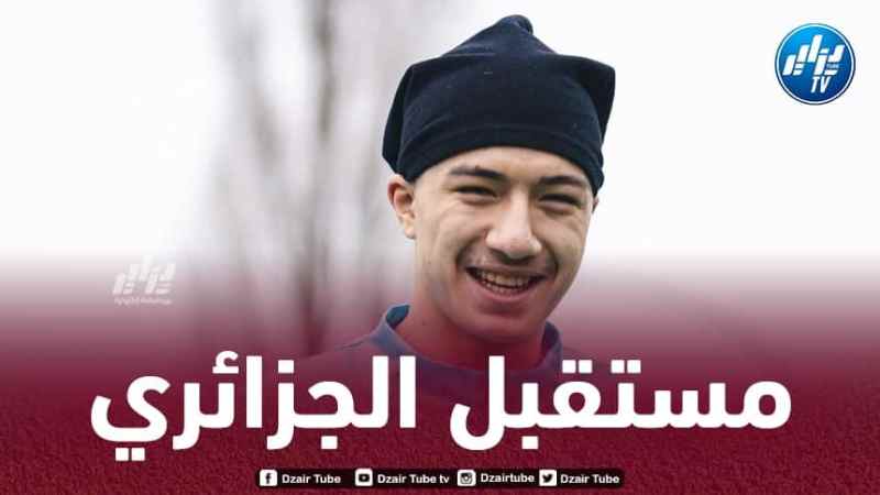 عملاق الليغا في مفاوضات رسمية مع مازة