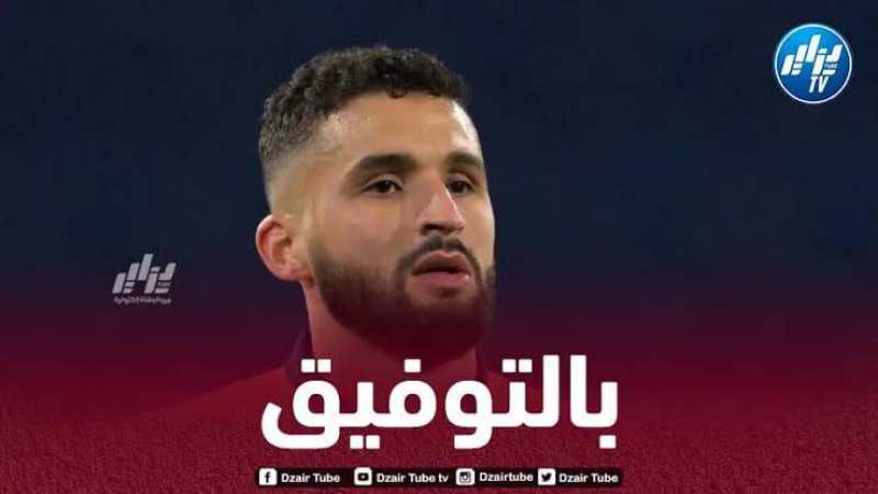 بالفيديو…ملخص ما قدمه توبة ضد كورتريك