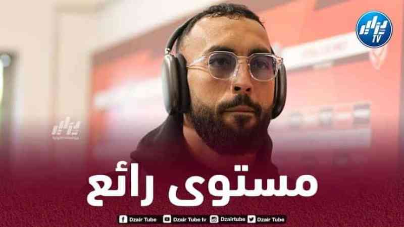 بالفيديو..ملخص ما قدمه عبد اللي ضد موناكو