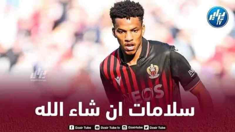 بوداوي يخلط حسابات بيتكوفيتش
