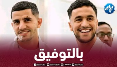 فيليكس سانشيز مدرب السد : “انضمام وناس إضافة قوية للفريق وعطال جاهز للمشاركة أمام الوصل”