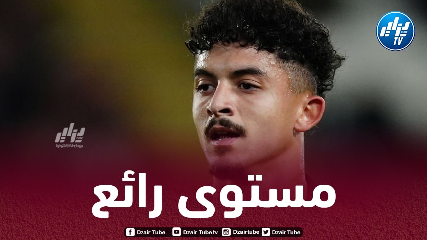 بالفيديو..ملخص ما قدمه بلومي ضد بورتسموث
