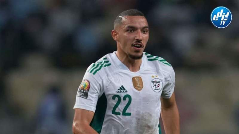 ميلان يخفض مطالبه المالية بخصوص بن ناصر