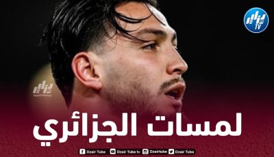 بالــفيديو…ملخص ما قدمه بن سبعيني ضد فرايبورغ