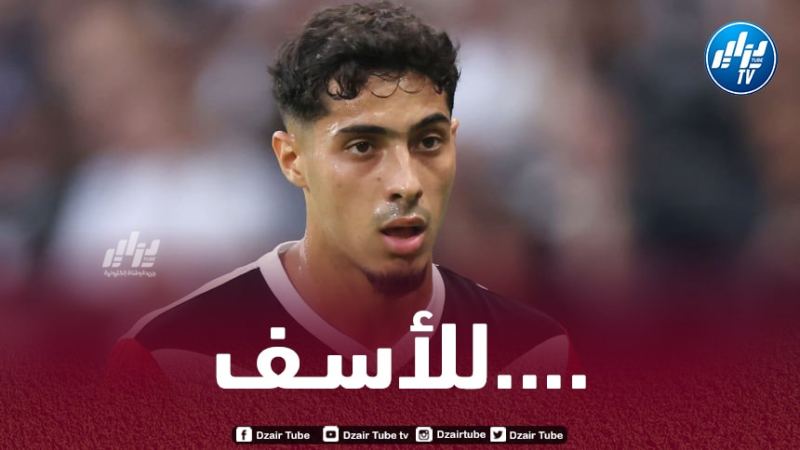 دينو توبمولر يبقى شايبي خارج حساباته للمرة الثانية  على التوالي