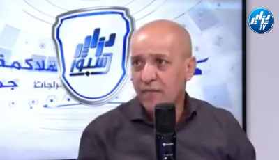 فريد نزار رئيس شباب باتنة لـ “دزاير سبور”:  “حان الوقت لعـــــــــــودة الجـــــزائر إلى دواليب الكاف”