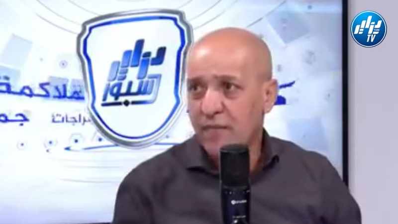 فريد نزار رئيس شباب باتنة لـ “دزاير سبور”:  “حان الوقت لعـــــــــــودة الجـــــزائر إلى دواليب الكاف”