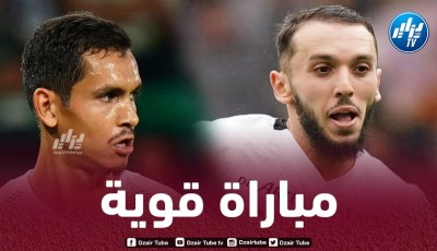 الدوري الفرنسي : غويري وجها لوجه أمام “ماندي” في قمة “رين” و”ليل”