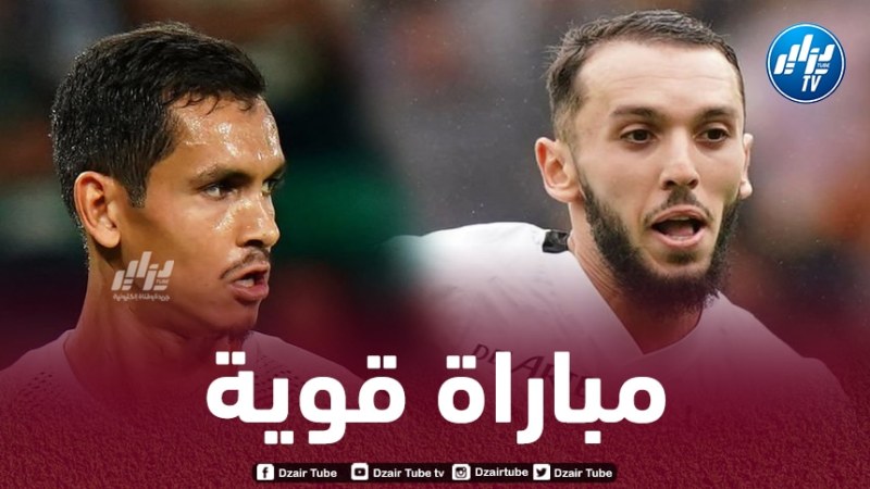 الدوري الفرنسي : غويري وجها لوجه أمام “ماندي” في قمة “رين” و”ليل”