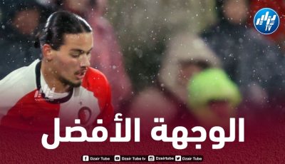 عملاق الليغ1 يطلب خدمات حاج موسى