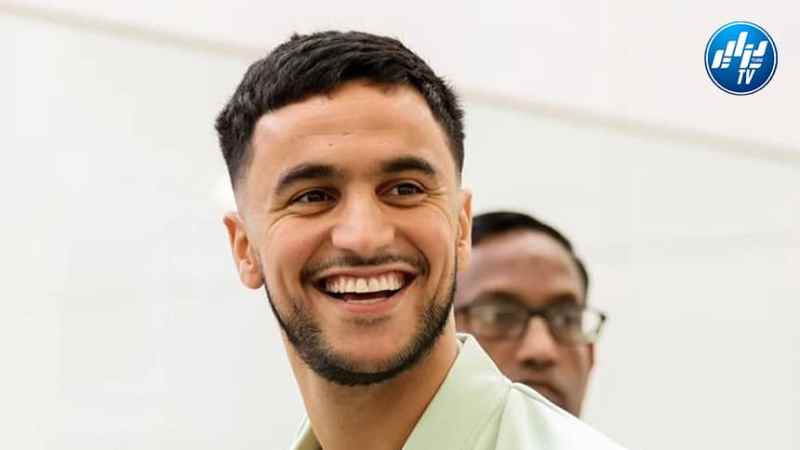 بالفيديو..ملخص ما قدمه أدم وناس ضد الوصل الإماراتي