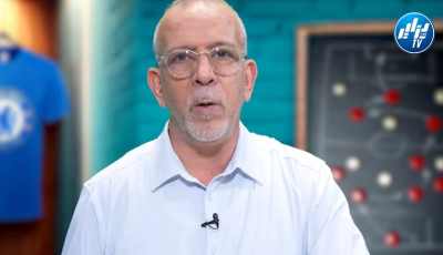 حفيظ دراجي : إستبعاد بلايلي منطقي..و من الصعب تقبل خروج ثالث  من الدور الأول للكان