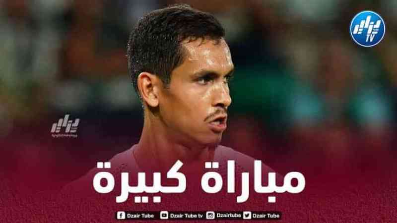 بالفيديو…ملخص ما قدمه ماندي ضد يوفنتوس