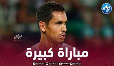 بالفيديو…ملخص ما قدمه ماندي ضد يوفنتوس