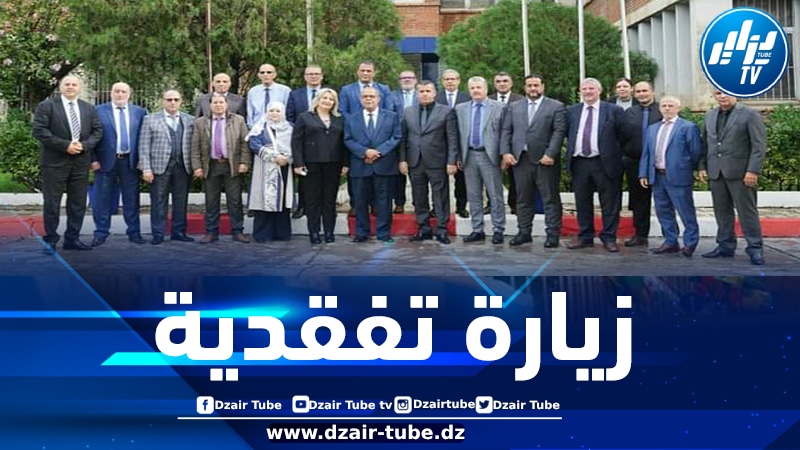 نحو صناعة أول آلة شحن خاصة بالبواخر