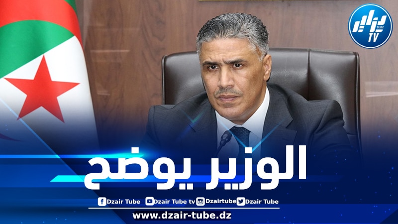 وزير السكن يكشف عن جديد برنامج عدل 3
