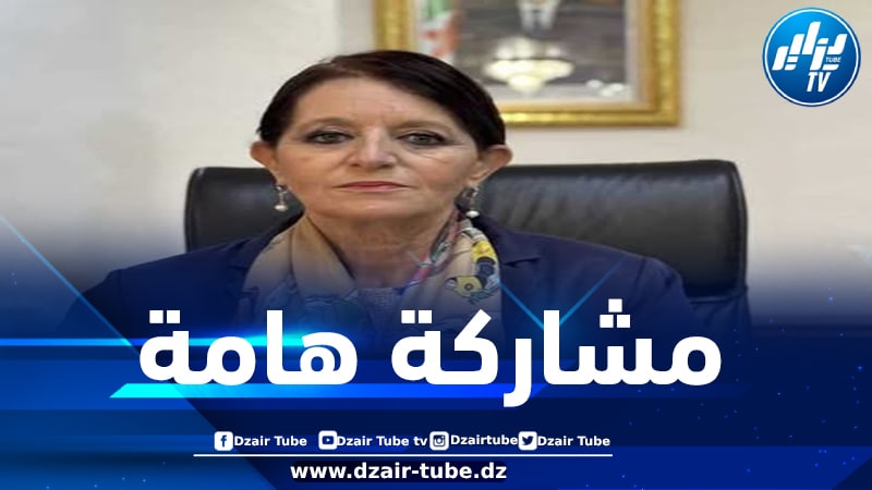 الجزائر ضيف شرف إفريقيا في الصالون الدولي للصناعة التقليدية بإيطاليا