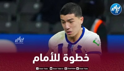 عملاقا البوندسليغا يدخلان سباق التعاقد مع مازة