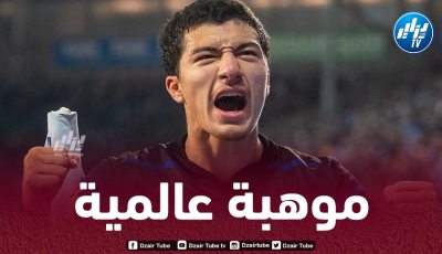 بنجامين ويبر المدير الرياضي لهيرتا برلين: “مازة عنصر مهم في الفريق ويثبت جودته أسبوعًا بعد أسبوع”