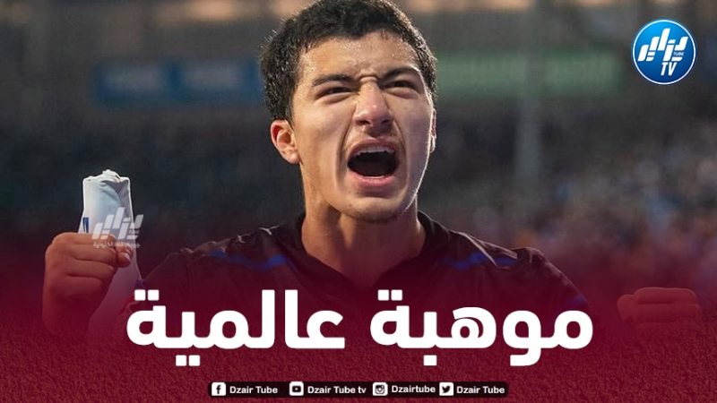 بنجامين ويبر المدير الرياضي لهيرتا برلين: “مازة عنصر مهم في الفريق ويثبت جودته أسبوعًا بعد أسبوع”