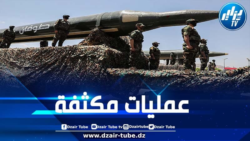 20 مصابا صهيونياً على إثر إطلاق صاروخ من اليمن والحوثيون يتوعدون بمواصلة الهجمات