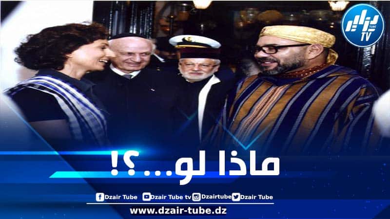ماذا سيفعل المغرب في حال شملت مذكرات اعتقال المحكمة الجنائية الدولية صهاينة من أصول مغربية؟