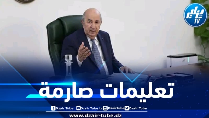 اجتماع مجلس الوزراء.. رفع قيمة منحتي السياحة والحج بشكل معتبر جداً