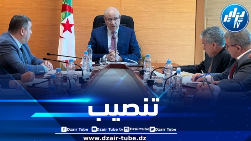 متوفى وجريحين في حادث مرور ببجاية