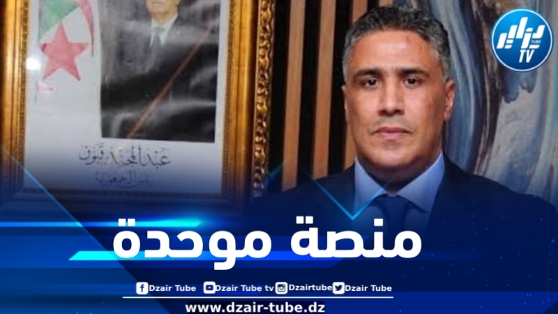 وزير السكن: الشروع في تصميم وتطوير منصة رقمية موحدة لتغطية طلبات السكن بمختلف الصيغ