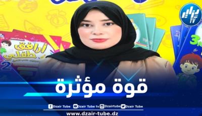 إحياء المسرح.. ضرورة ثقافية لا ترف!.. بقلم: حنان مهدي