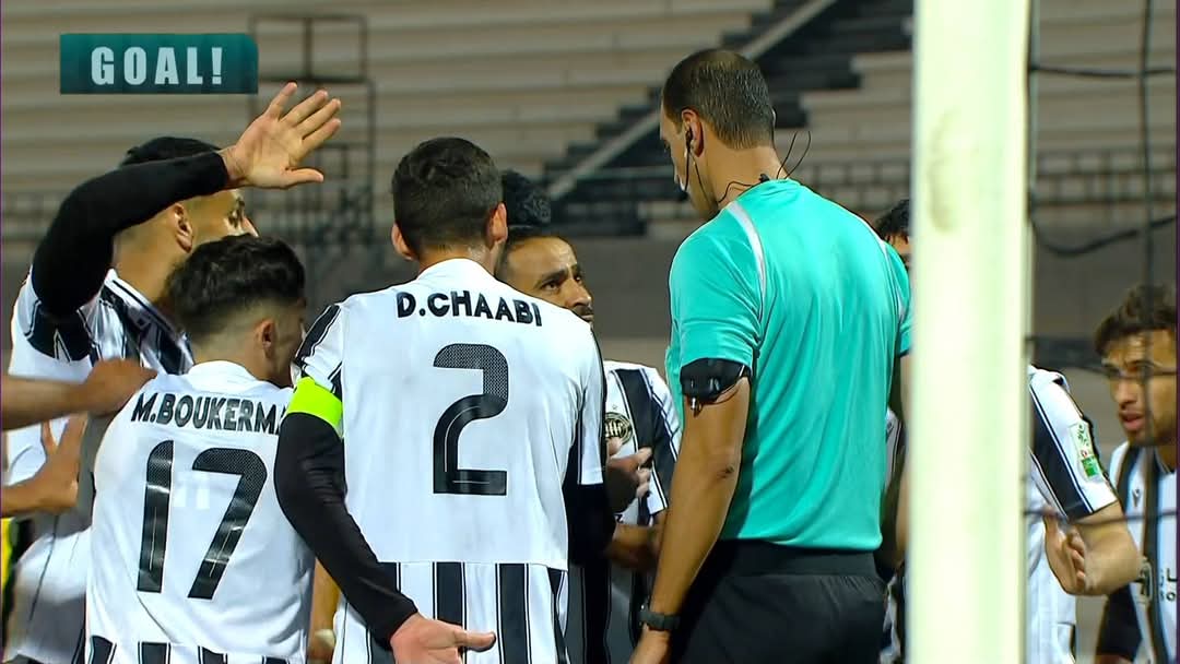 نتائج مباريات اليوم في المحترف الاول