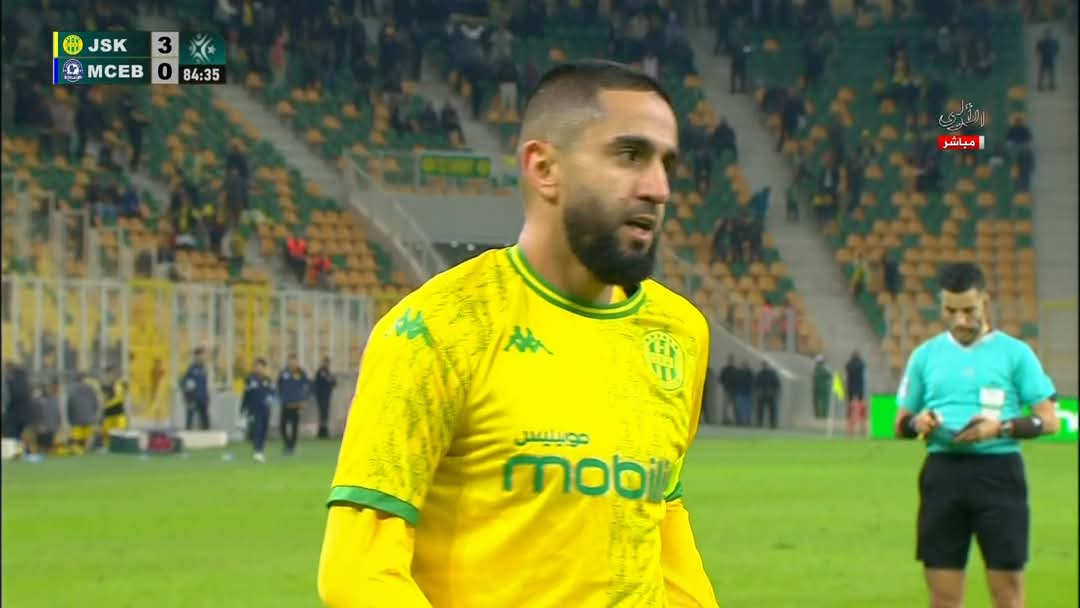 نتائج مباريات اليوم في المحترف الاول