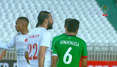 نتائج مباريات اليوم في المحترف الاول