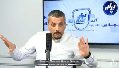 شاوش لدزاير توب : الفاف ستقوم بكراء كاميرات من البرتغال لمساعدة التلفزيون العمومي في نقل المباريات