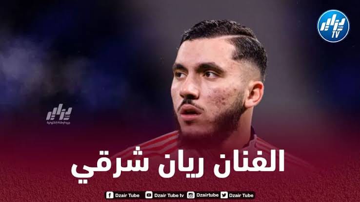 بالــفيديو…ملخص ما قدمه شرقي ضد آينتراخت فرانكفورت
