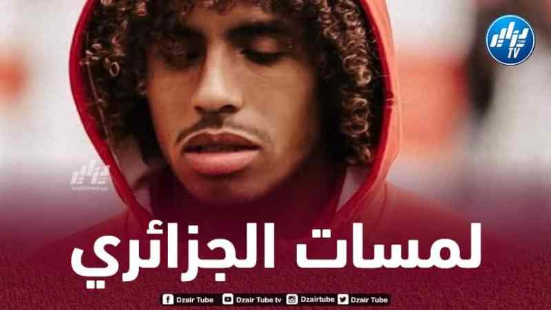 بالـفيديو…ملخص ما قدمه دروفال ضد بريشيا