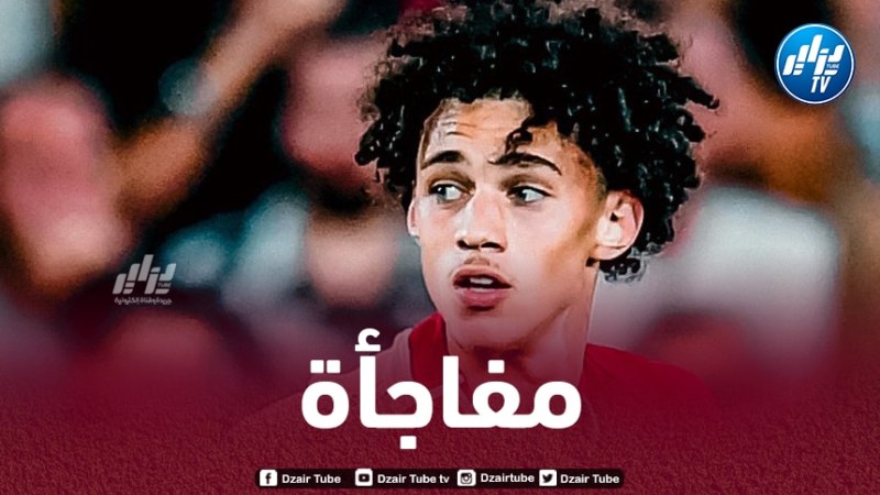أكيلوش يغيــــر موقفه بشـــــأن الانضمــــــام لـ “الخضــــــر”