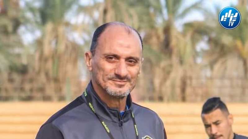 مدرب نادي أولمبيك أقبو منير زغدود:  “مواجهة بسكرة كانت صعبة علي.. والفوز سيمنحنا دفعة معنوية”